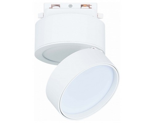 Светильник на штанге ST-Luce ST651 