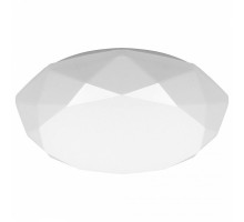 Накладной светильник Feron AL589 41296