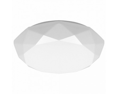 Накладной светильник Feron AL589 41296