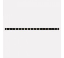 Накладной светильник Feron Saffit LL-889 32200