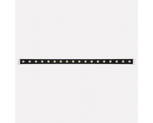 Накладной светильник Feron Saffit LL-889 32200