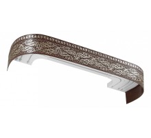 Карниз Legrand Прима 58075646