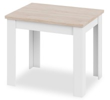 Стол обеденный Промо Тип 3