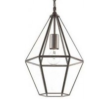 Подвесной светильник Odeon Light Fabio 4055/1