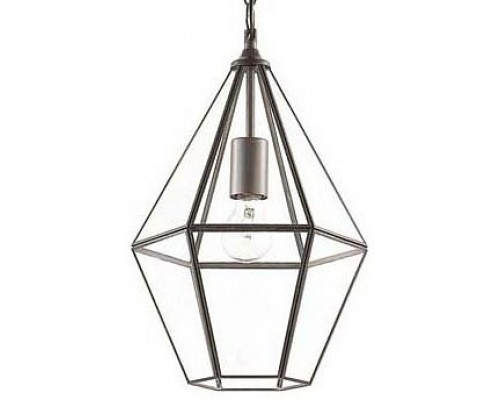 Подвесной светильник Odeon Light Fabio 4055/1