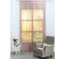 Гардина (300x290 см) RR