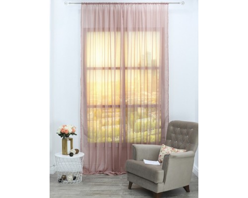 Гардина (300x290 см) RR