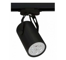Светильник на штанге Nowodvorski Store Led Black 6825