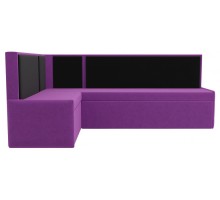 Диван-кровать Кристина