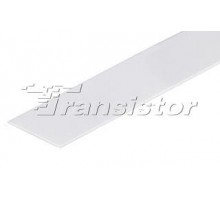 Рассеиватель [2 м] Arlight P35W-2000 017315