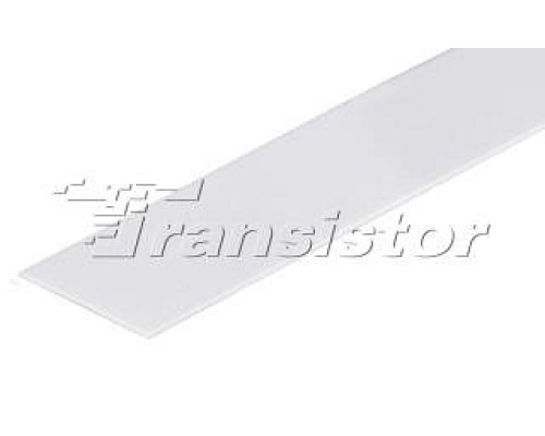 Рассеиватель [2 м] Arlight P35W-2000 017315