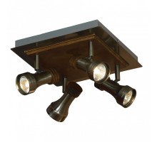 Спот Lussole Novara 