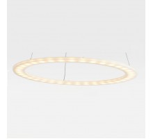 Подвесной светильник Lucia Tucci Modena 6 MODENA 173.1 LED