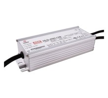 Блок питания Deko-Light Eingangsspannung 872019