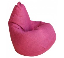 Кресло-мешок Груша 2XL