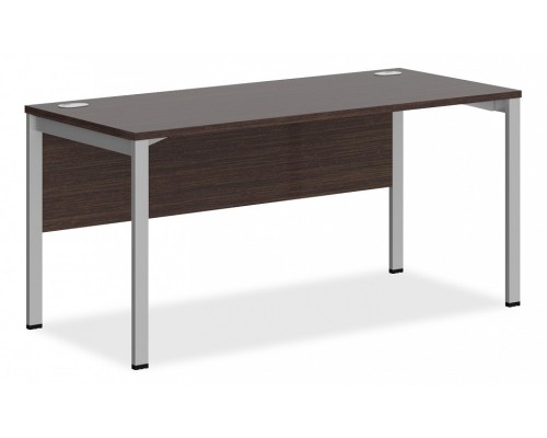 Стол офисный Xten-M XMST 167