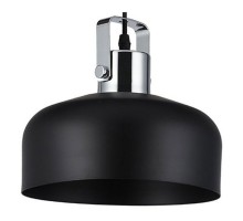 Подвесной светильник Hiper Chianti H092-1