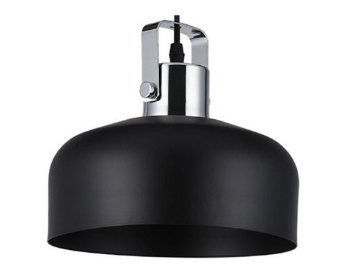 Подвесной светильник Hiper Chianti H092-1