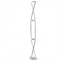 Торшер Vele Luce Mio VL7063F03