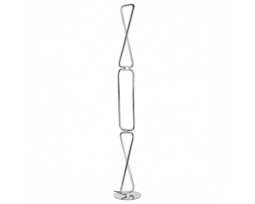 Торшер Vele Luce Mio VL7063F03