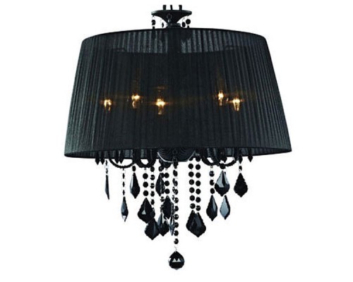 Подвесной светильник LArte Luce Palermo