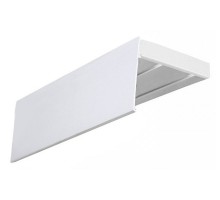 Карниз (350 см) Эконом+