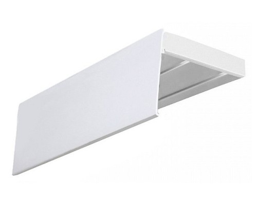 Карниз (350 см) Эконом+