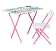 Набор для детской № 3-02