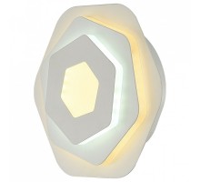 Накладной светильник F-promo Ledolution 2289-1W