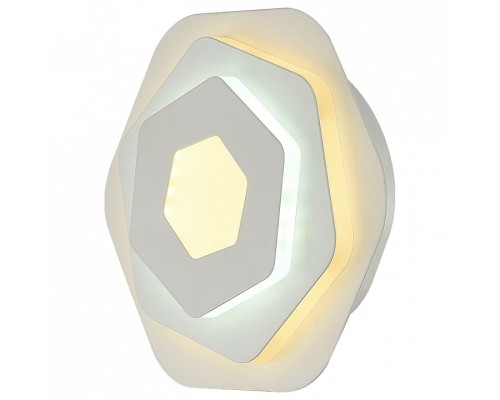 Накладной светильник F-promo Ledolution 2289-1W