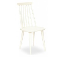 Стул Burris (mod.6001)