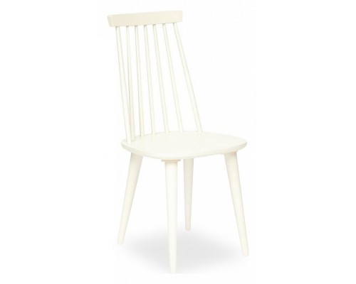 Стул Burris (mod.6001)