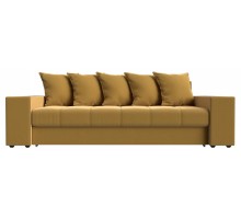 Диван-кровать Дубай