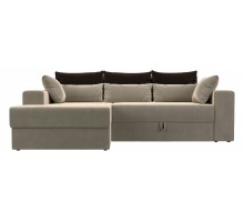 Диван-кровать Майами