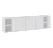 Полка комбинированная Франческа ТД 312.12.21