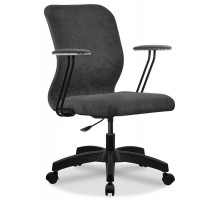 Кресло компьютерное SU-Mr-4(Vivaldi)