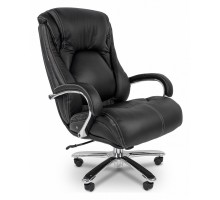 Кресло для руководителя Chairman 402
