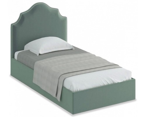 Кровать полутораспальная Princess