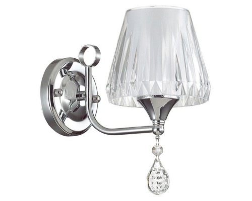 Бра Lumion Modesta 3411/1W