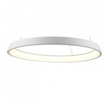 Подвесной светильник Arte Lamp 6280 A6280SP-1WH