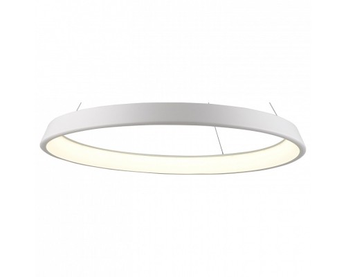 Подвесной светильник Arte Lamp 6280 A6280SP-1WH