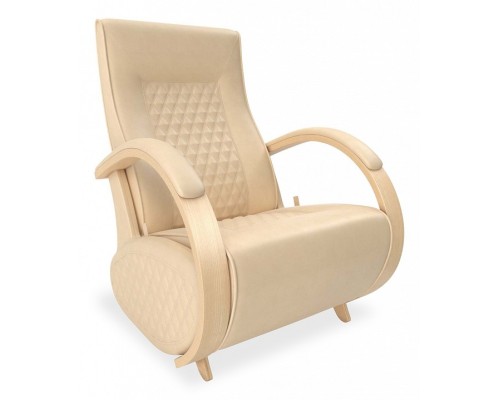 Кресло Balance 3