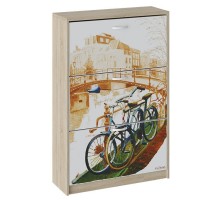 Тумба для обуви Тип 1