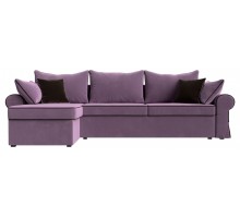 Диван-кровать Элис