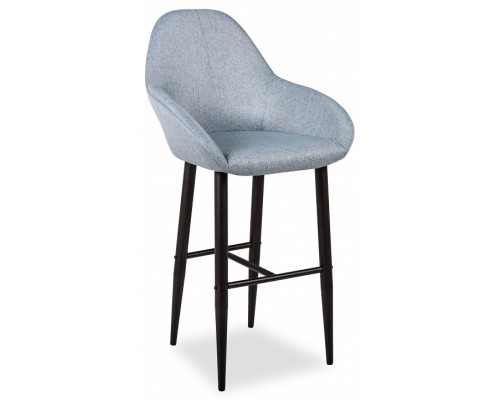 Кресло барное Kent