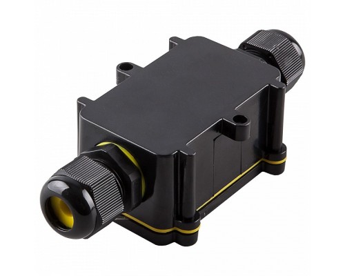 Разветвитель Feron Saffit LD522 32245