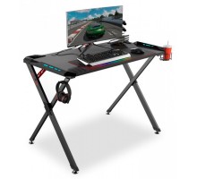 Стол компьютерный X1S