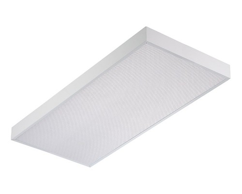 Накладной светильник TechnoLux TL CLM EM TL08 CLM EM