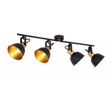 Спот Globo Fillo 54655-4