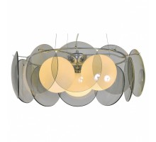 Подвесной светильник Arte Lamp Palmer A5831SP-3CC